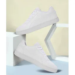 Caven 20 Res Sneakers For Men