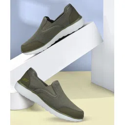 MODERN COOL Sneakers For Men