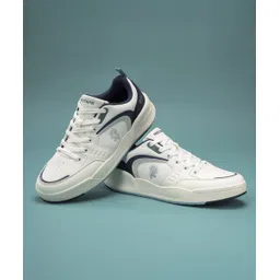 Casual Sneaker Shoes for Men | Elegantly Rounded Front, Soothing Insole Sneakers For Men