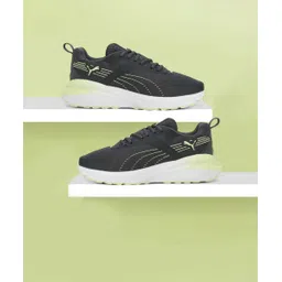 Hypnotic Sneakers For Women