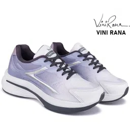 Bersache Premium Sports ,Gym, Trending Stylish Running Shoes Running Shoes For Women