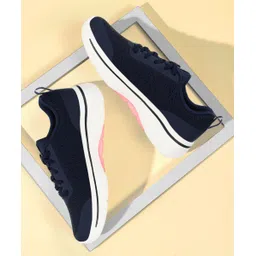 GO WALK ARCH FIT - U Walking Shoes For Women