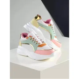 Sneakers For Women