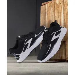 Latest New Collection Comfortable Sneakers Sports Running Shoes For Men