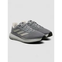 AeroBlazeBurst Running Shoes For Men