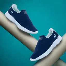 Walking Shoes For Men