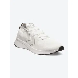 hummel Men Training Or Gym Non-Marking Sports Shoes