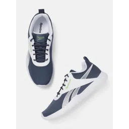 Reebok Men Running Non-Marking Shoes