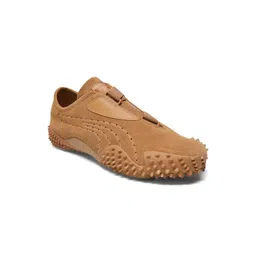 Puma Unisex Mostro Unlined Sneakers