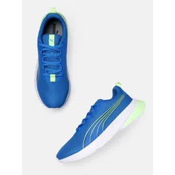 Puma Men StrideX Running Shoes