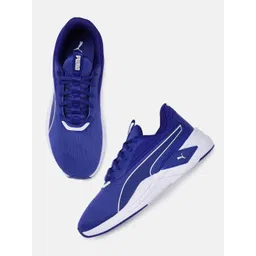Puma Men Lex Training Shoes