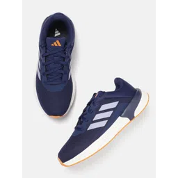 ADIDAS Men STOUTRUN ST Ortholite Running Shoes