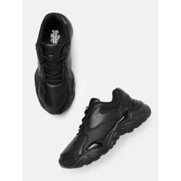 The Roadster Life Co. Women Everyday Sneakers