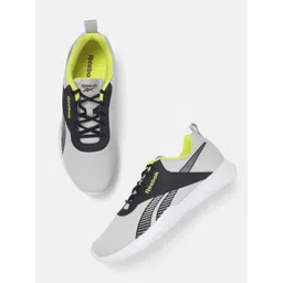 Reebok Men Running Non-Marking Shoes
