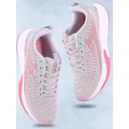 Sparx Women's Grey Running Shoes