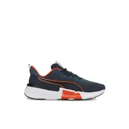 Puma Men's PWRFRAME TR 2 Blue Training Shoes