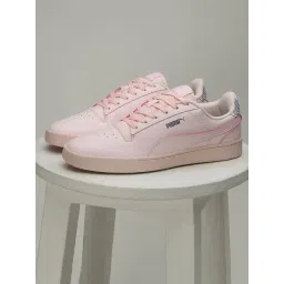 Puma Women's Celi Future Pink Sneakers