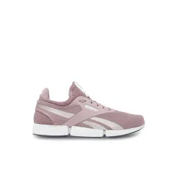 Reebok Women's Dailyfit DMX 2.5 Dusty Pink Walking Shoes