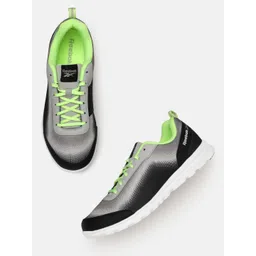 Reebok Men REEDUO SPEED Running Shoes