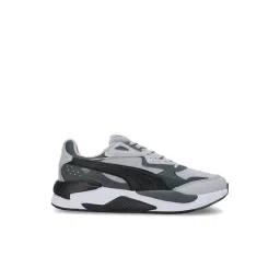 X-Ray Speed Unisex Sneakers