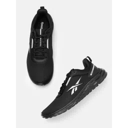 Reebok Men SUPER SPEED Running Shoes
