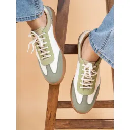 Inc.5 Women's Multicolor Sneakers