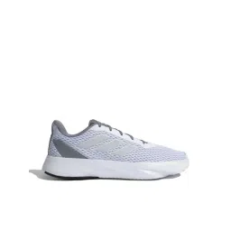 Adidas Men's BASIC RUN-WAVE Blue Running Shoes