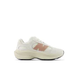 New Balance Men UWRPDIAC Sea Salt Sneakers