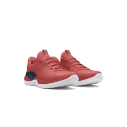 UNDER ARMOUR UA Flow Dynamic Lntelliknit Men Gym Shoes