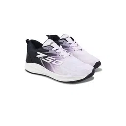 SZN Men Mesh Walking Shoes