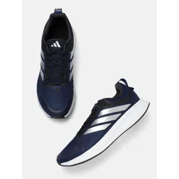 ADIDAS Men Runblaze Sports Shoes