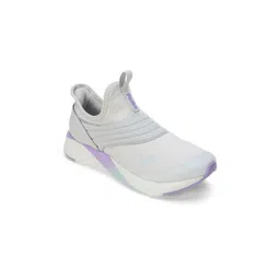 Puma Softride Sophia 2 Res Women's Slip-On Shoes