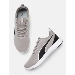 Puma Men Softride Ultra Snug Running Shoes