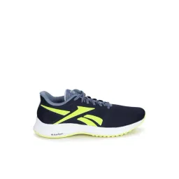 Reebok Men's RUNNER 5.0 Vector Navy Running Shoes
