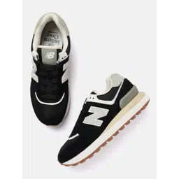 New Balance Men 574 Legacy Sneakers