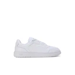 PUMA Doublecourt Unisex Sneakers