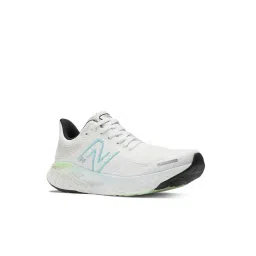 New Balance Women's Off White Running Shoes