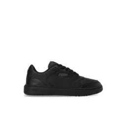 PUMA Doublecourt Unisex Sneakers
