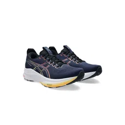 ASICS Gel-Kayano 32 Men Lace-Ups Running Shoes