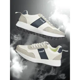 Liberty Men Running Non-Marking Shoes