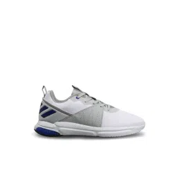 Adidas Men's Adi-Acme White Running Shoes