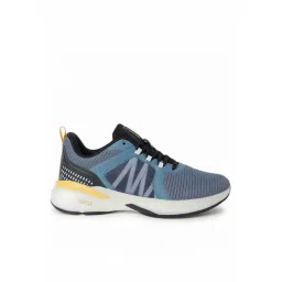 Campus Men's PEDRO Slate Blue Training Shoes