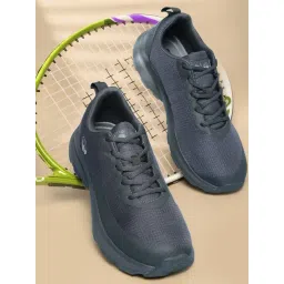 Woodland Men's Dgrey Sneakers