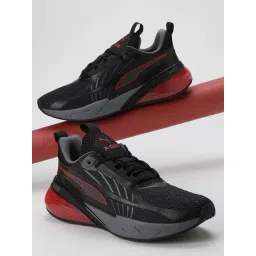 X-Cell Action Unisex Running Shoes