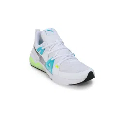Puma Cell Fraction Fade Res Men Running Shoes