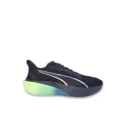 Darter Pro Fade Unisex Running Shoes
