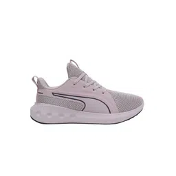 Puma Unisex SOFTRIDE Carson Running Shoes