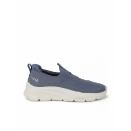 Campus Women's KURSTIN Slate Blue Walking Shoes