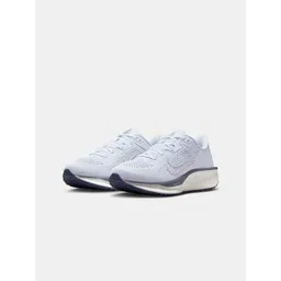 Nike Quest 6 Women's Road Running Shoes
