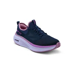 Skechers Women Sports Shoes